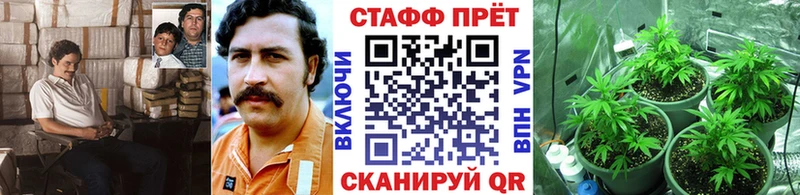 Купить наркотики сайты Александров omg рабочий сайт  COCAIN  А ПВП 